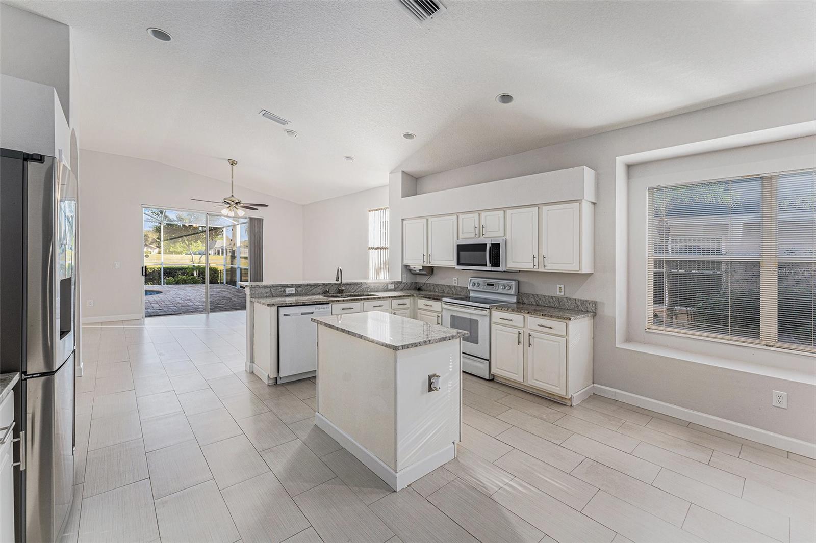 3316 STONEBRIDGE TRL — photo 5