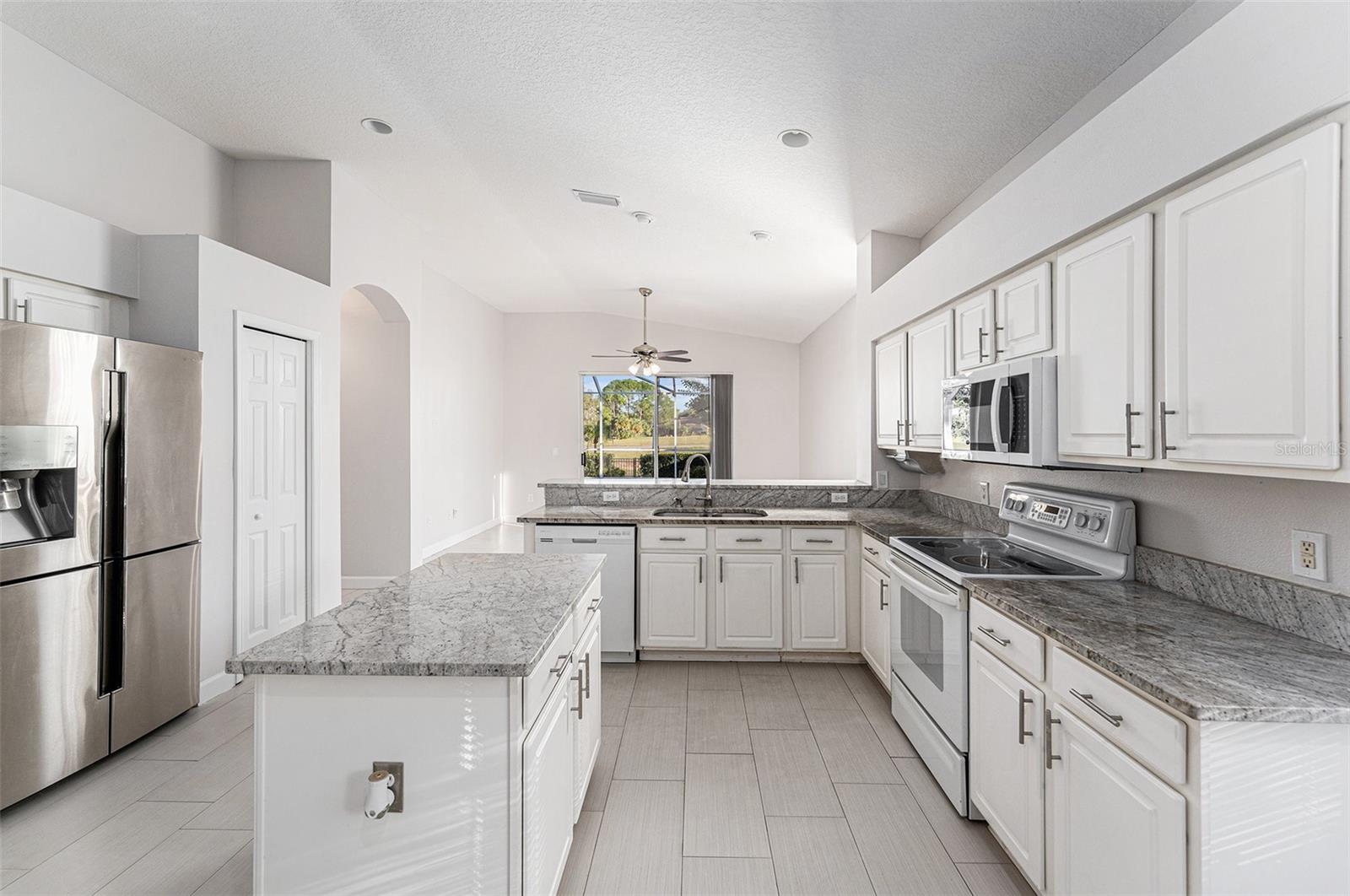 3316 STONEBRIDGE TRL — photo 7