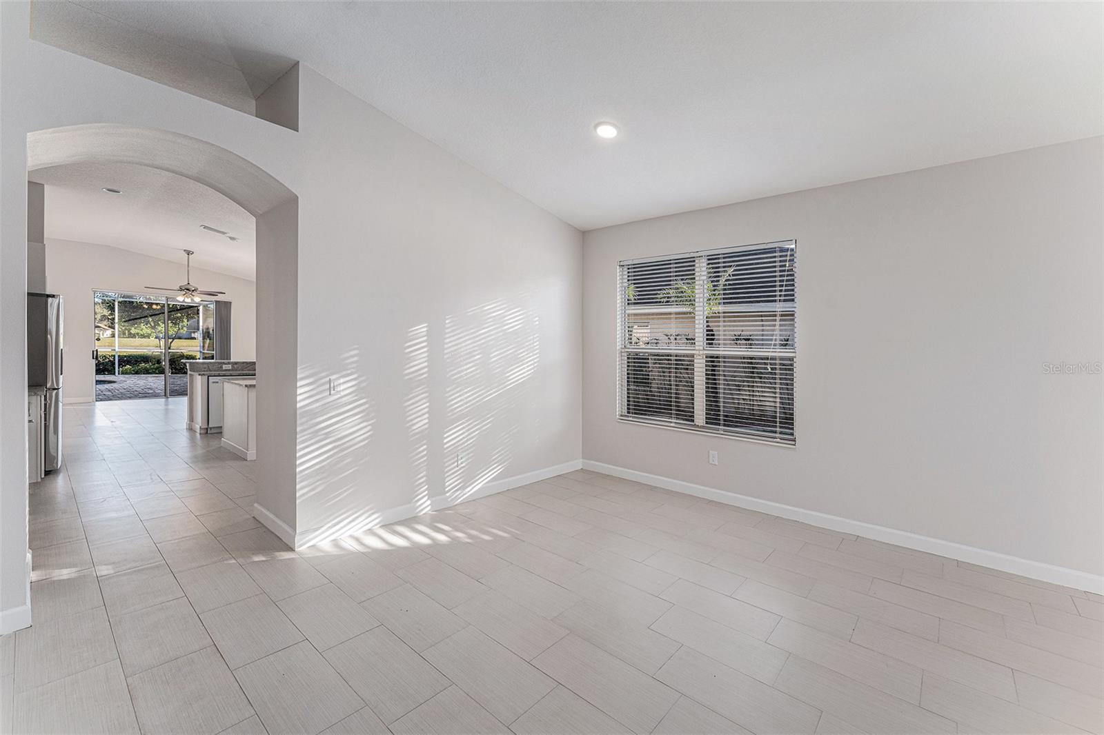 3316 STONEBRIDGE TRL — photo 3