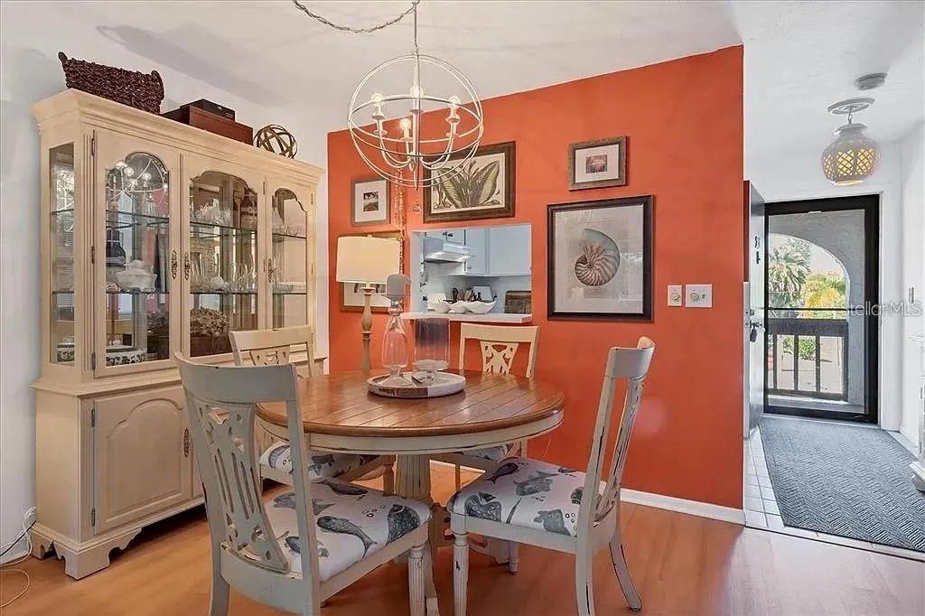1650 STICKNEY POINT RD #50-202 — photo 9