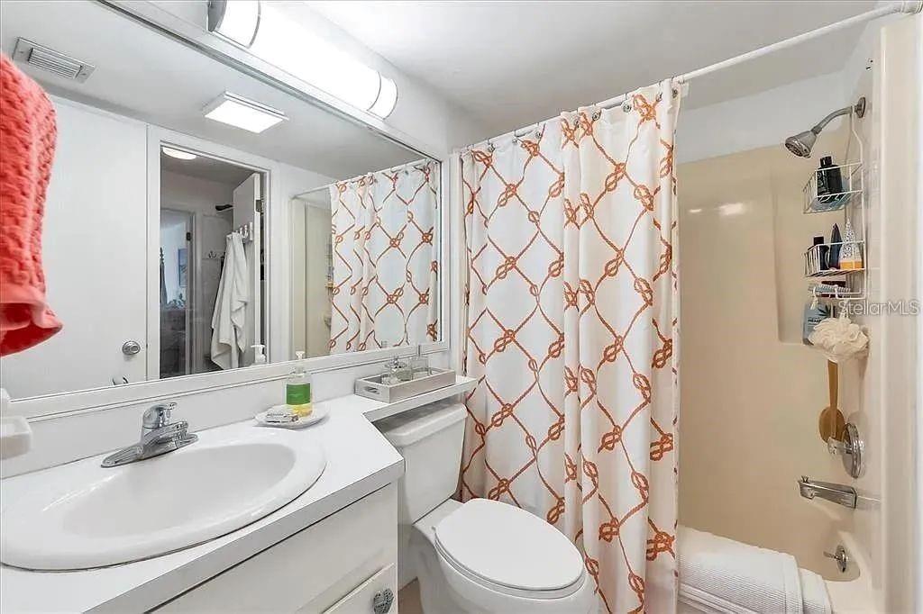 1650 STICKNEY POINT RD #50-202 — photo 12