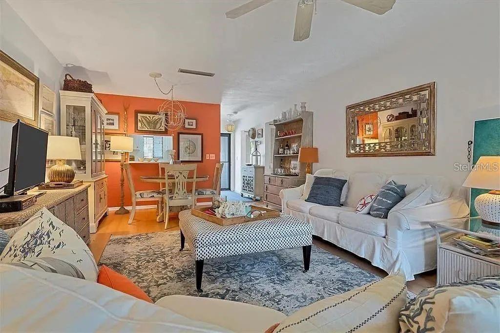 1650 STICKNEY POINT RD #50-202 — photo 5