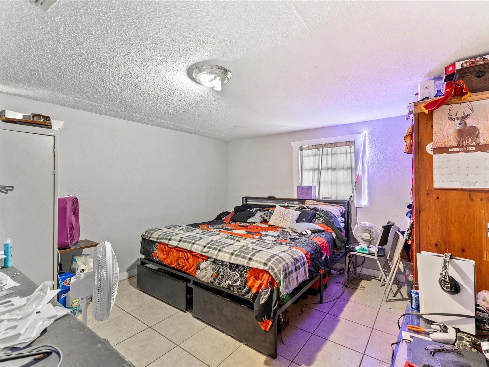 12218 ELKTON AVE — photo 19