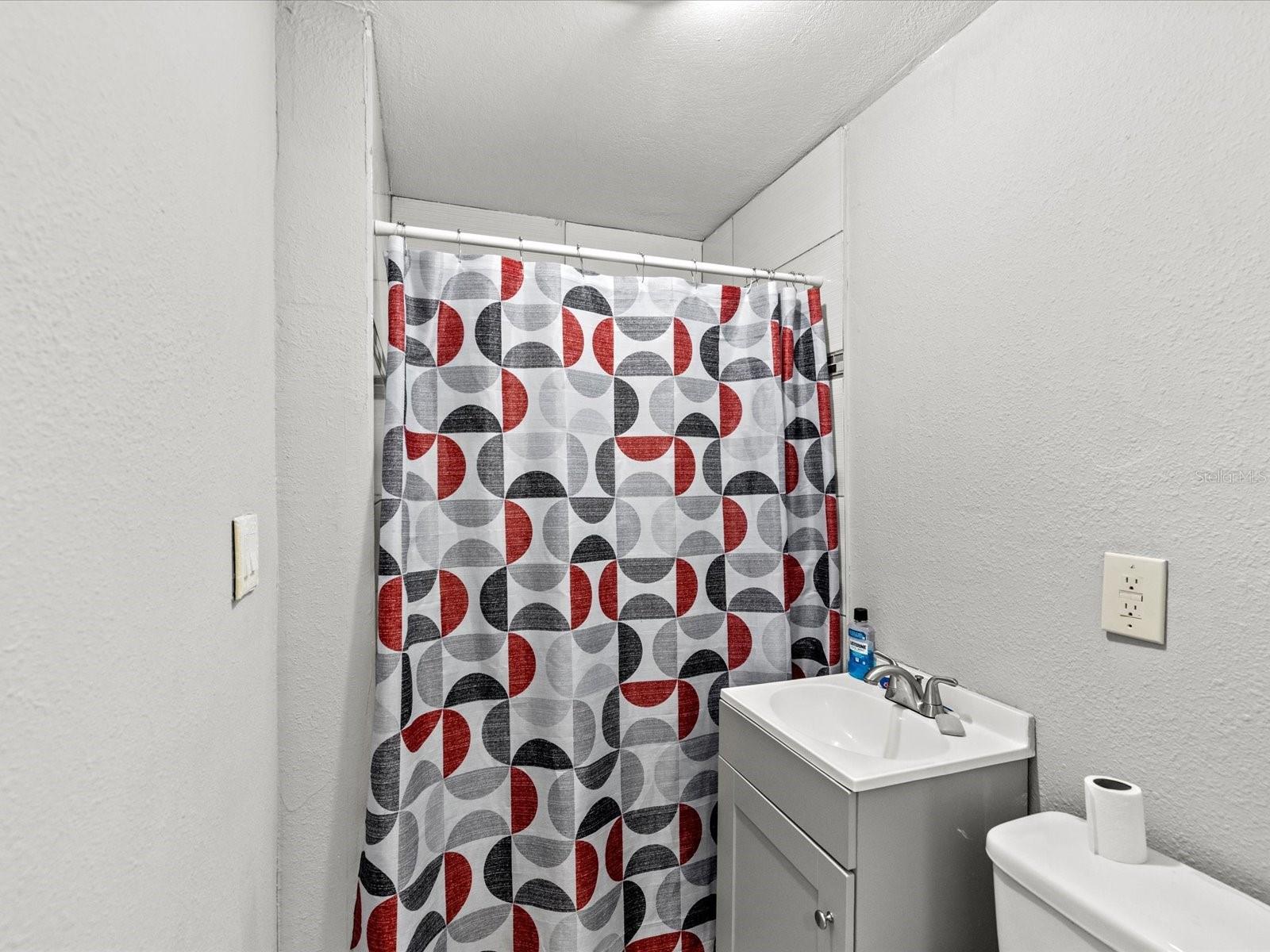 12218 ELKTON AVE — photo 14