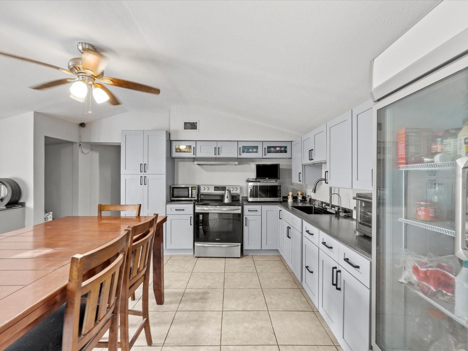 12218 ELKTON AVE — photo 15
