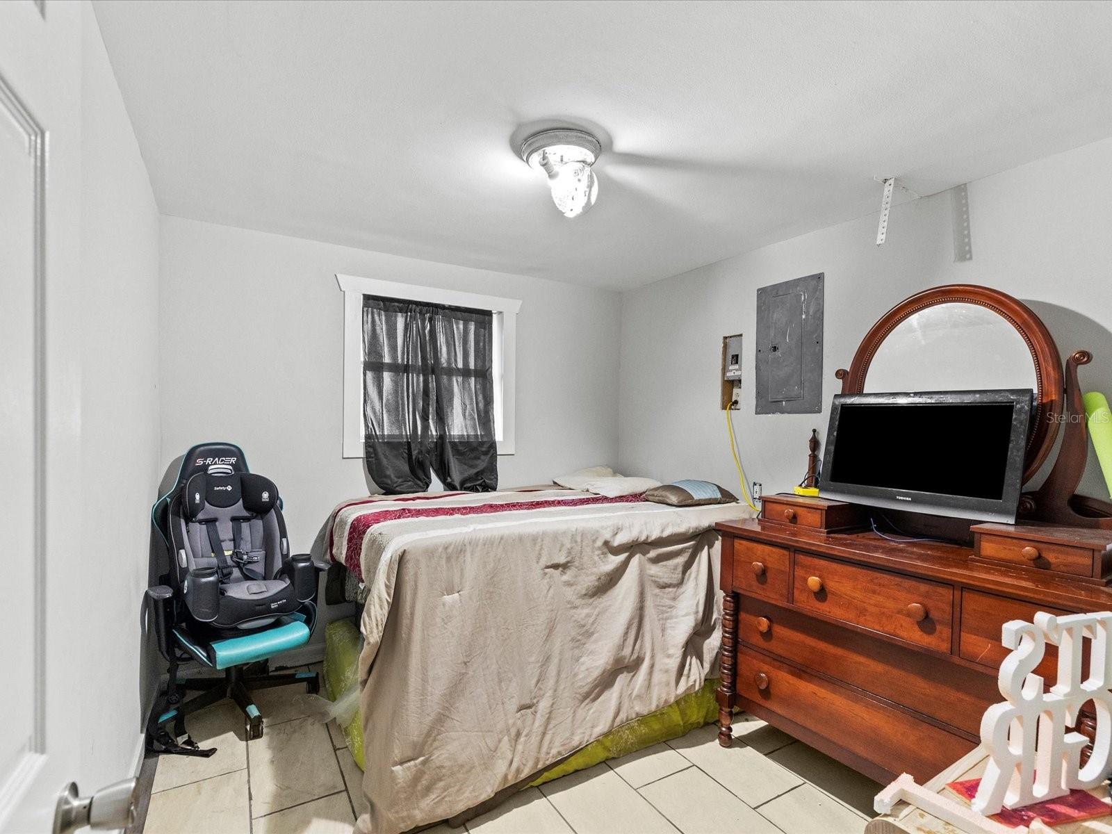 12218 ELKTON AVE — photo 24