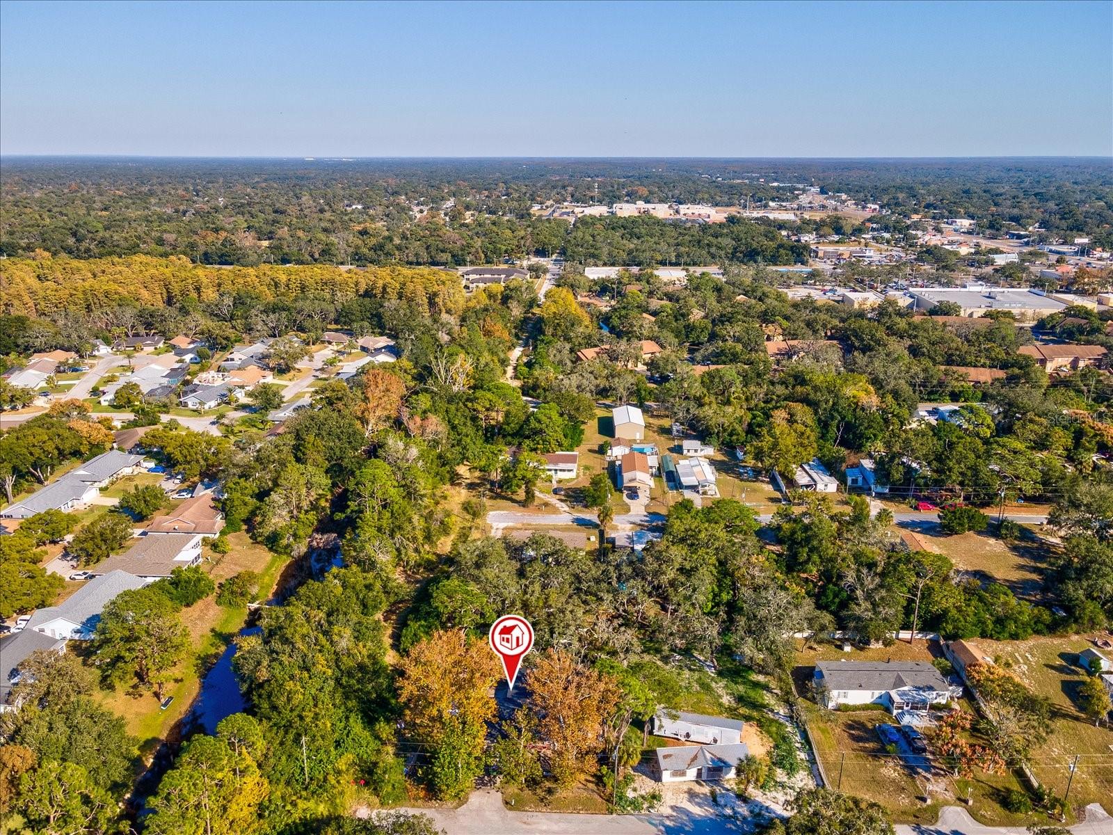 12218 ELKTON AVE — photo 41