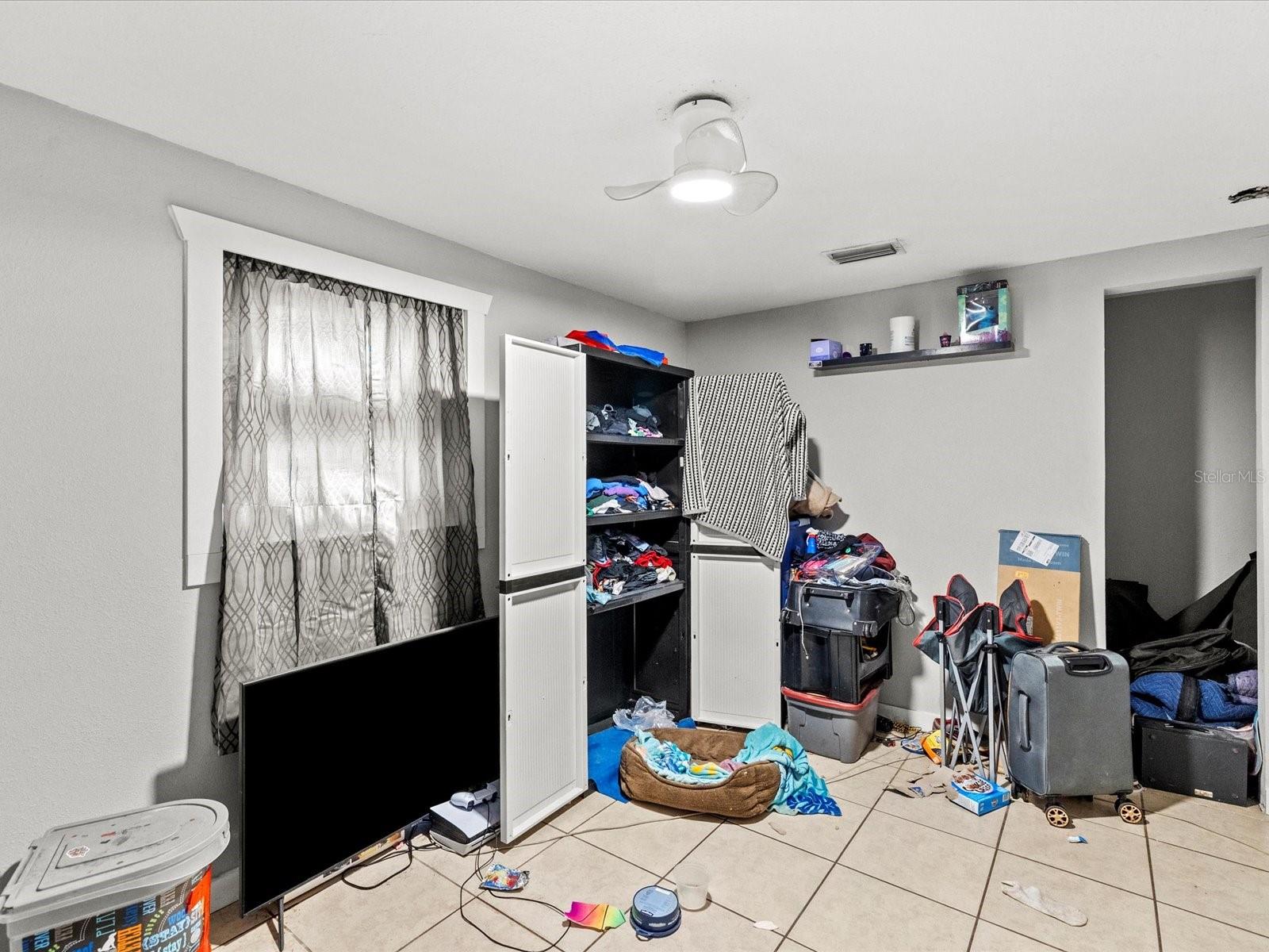 12218 ELKTON AVE — photo 21