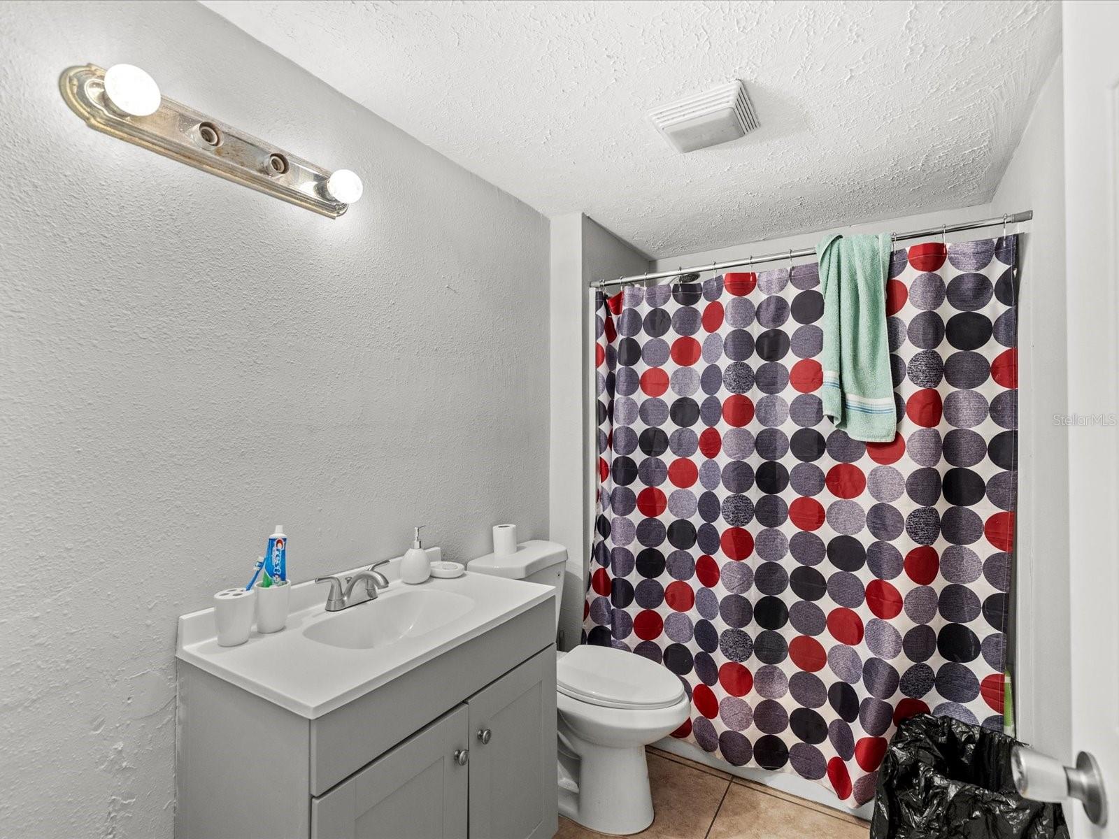 12218 ELKTON AVE — photo 23