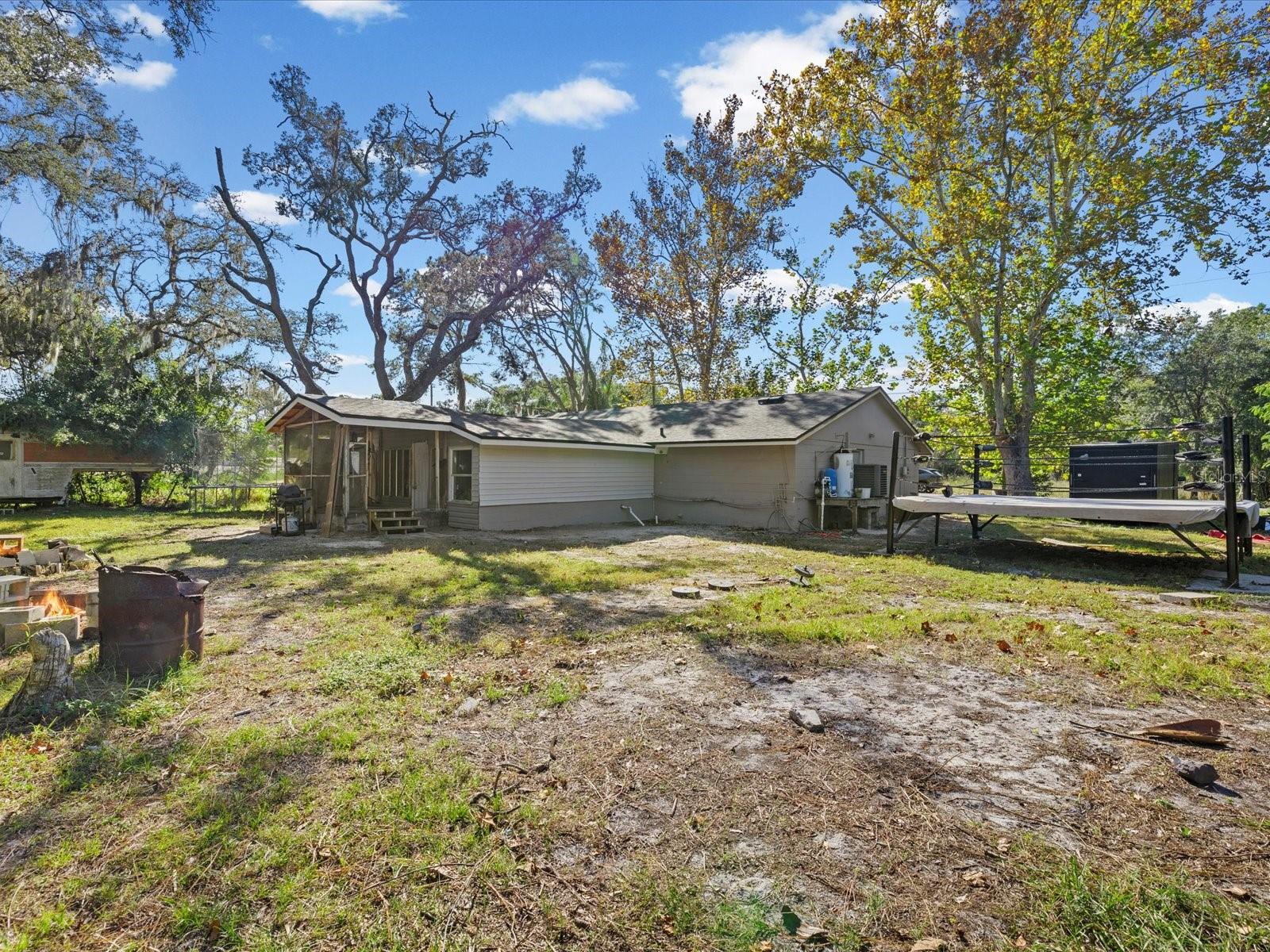 12218 ELKTON AVE — photo 32