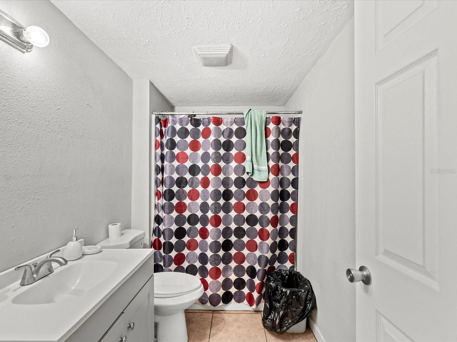 12218 ELKTON AVE — photo 22