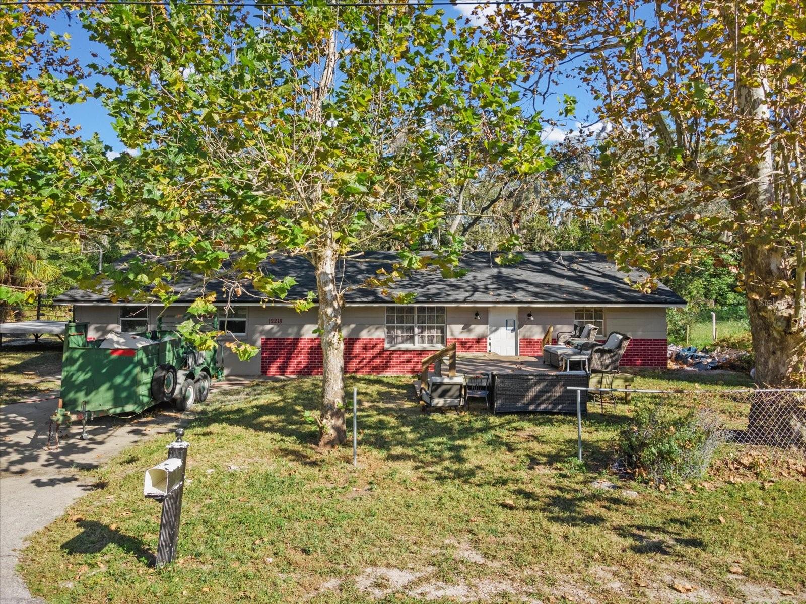 12218 ELKTON AVE — photo 38