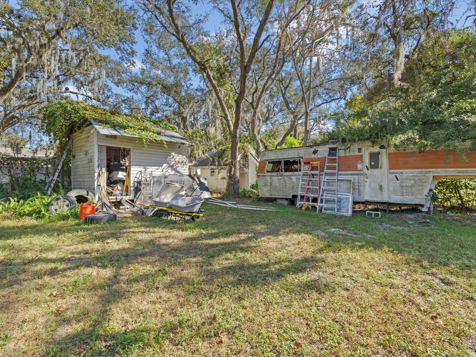 12218 ELKTON AVE — photo 31