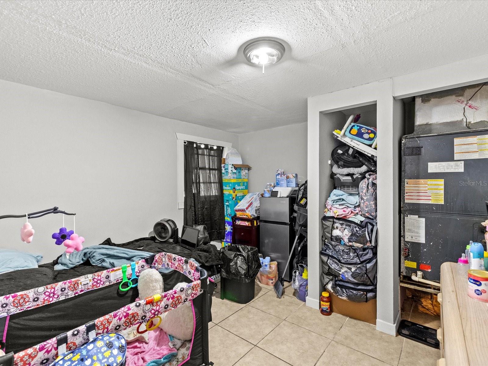 12218 ELKTON AVE — photo 11