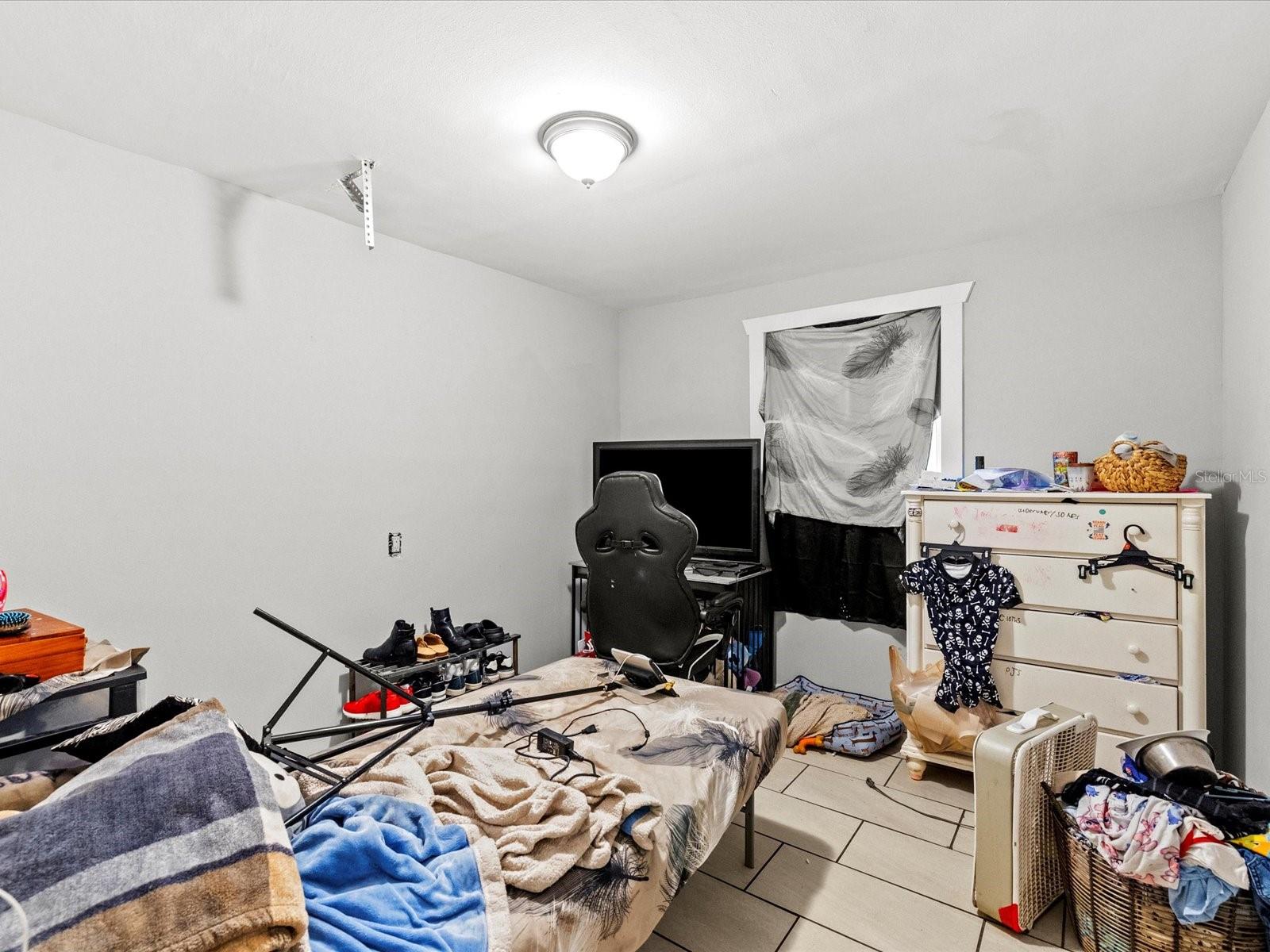 12218 ELKTON AVE — photo 25