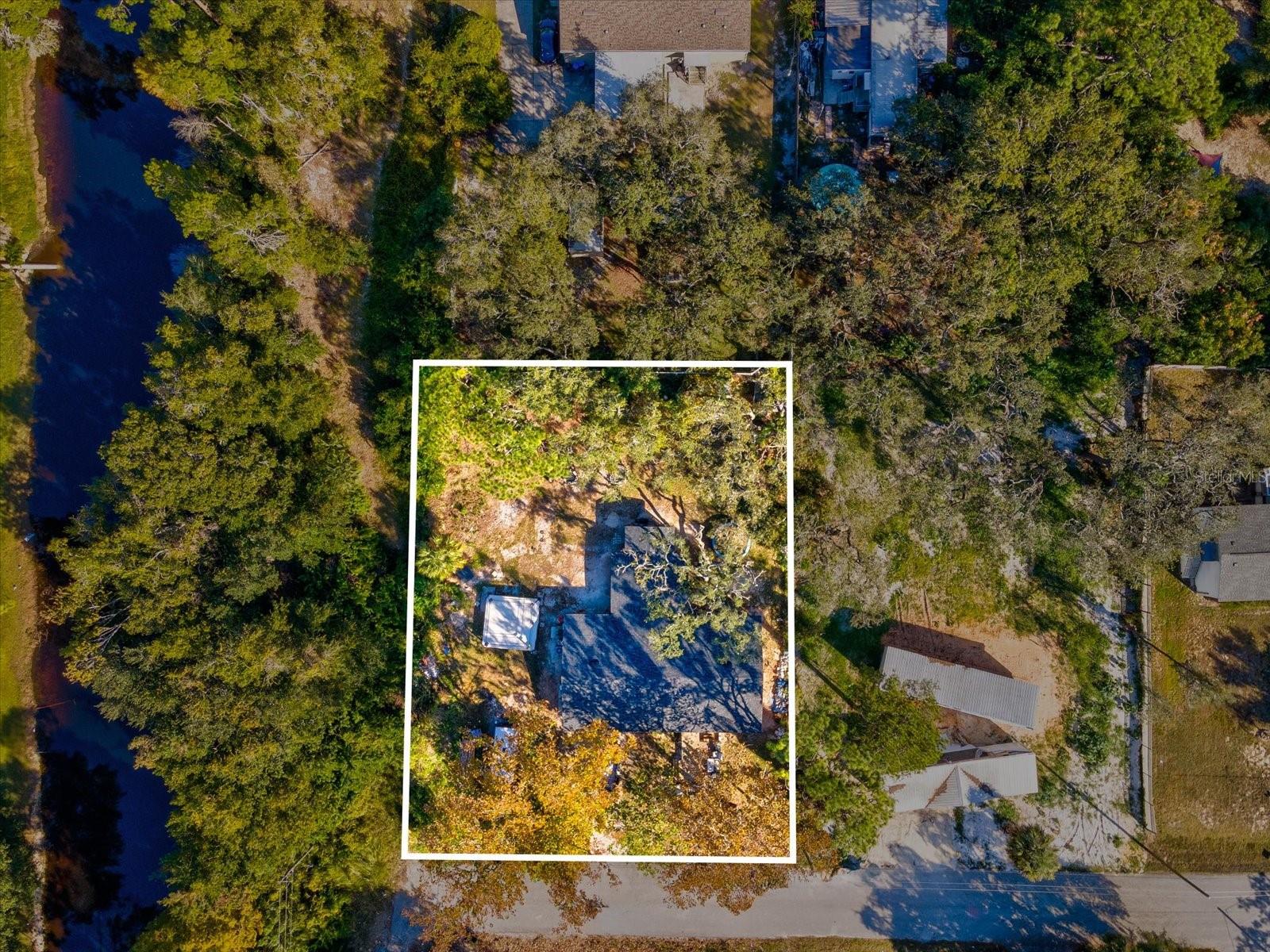 12218 ELKTON AVE — photo 39