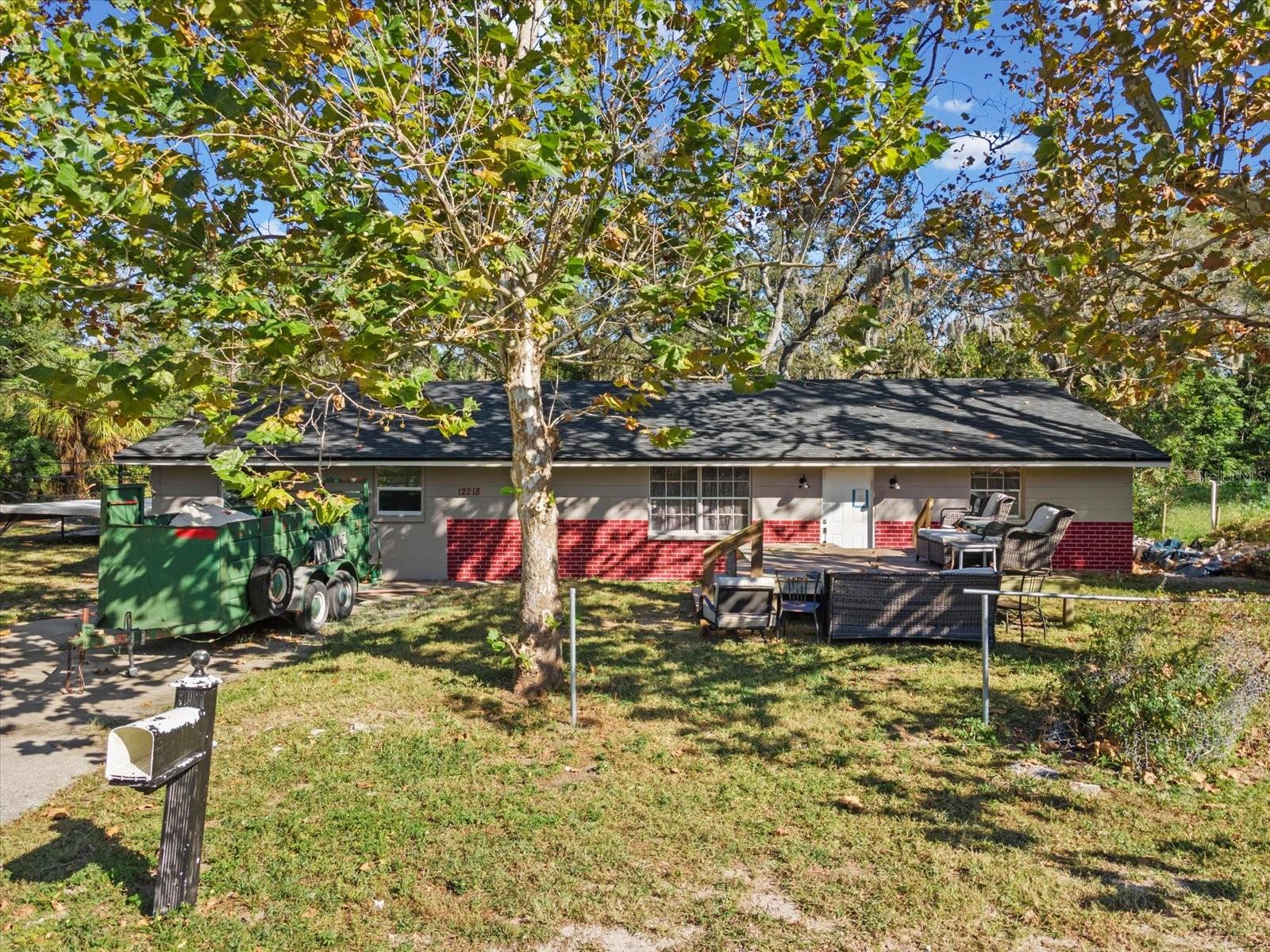 12218 ELKTON AVE — photo 37