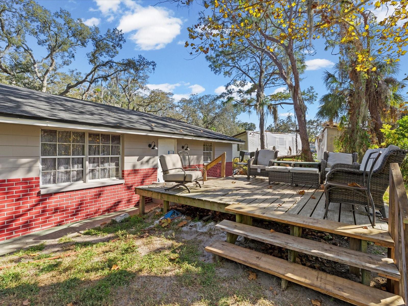 12218 ELKTON AVE — photo 33