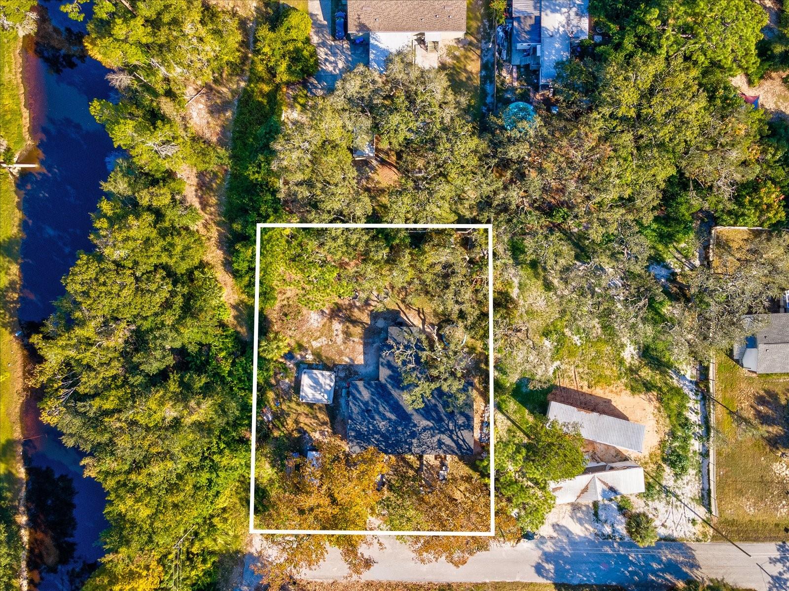 12218 ELKTON AVE — photo 40