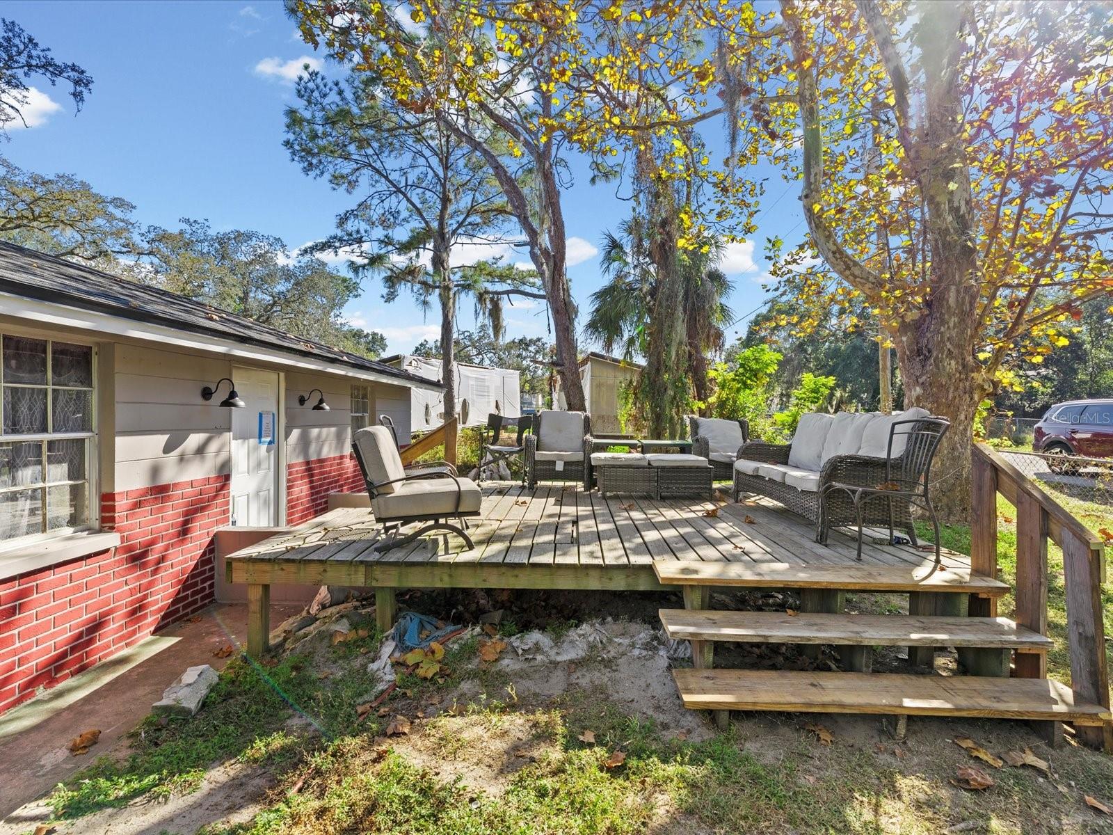12218 ELKTON AVE — photo 34