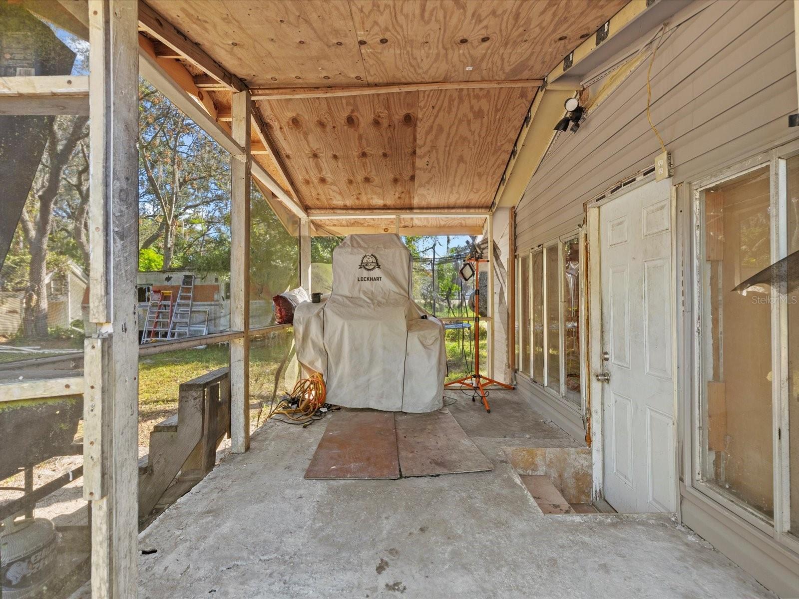 12218 ELKTON AVE — photo 30