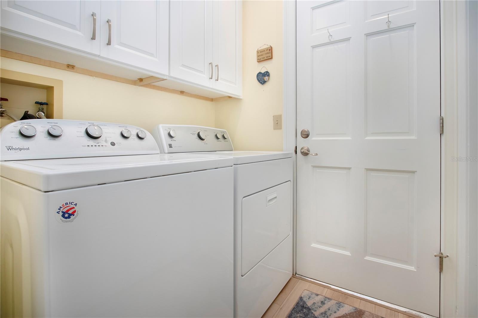 2016 E VIEW DR — photo 60