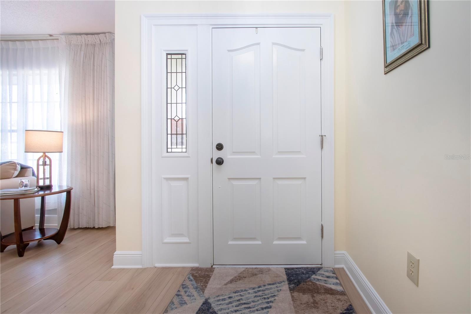 2016 E VIEW DR — photo 10