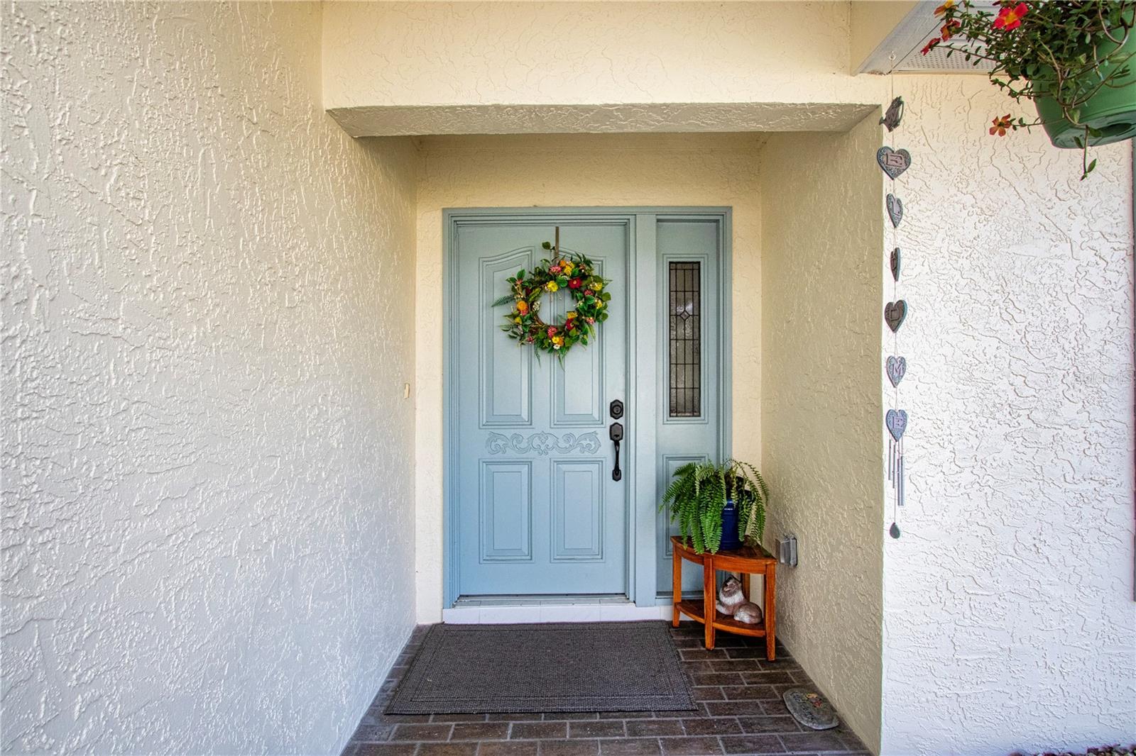2016 E VIEW DR — photo 9