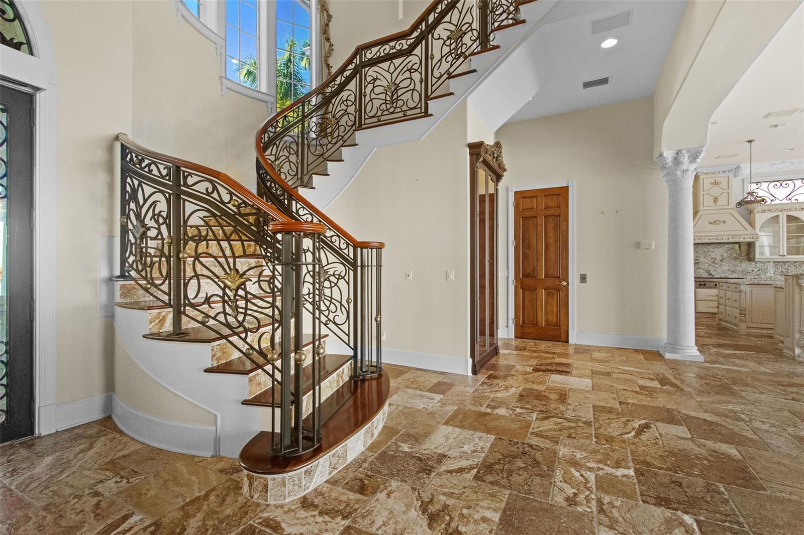 4107 CAUSEWAY VISTA DR — photo 27