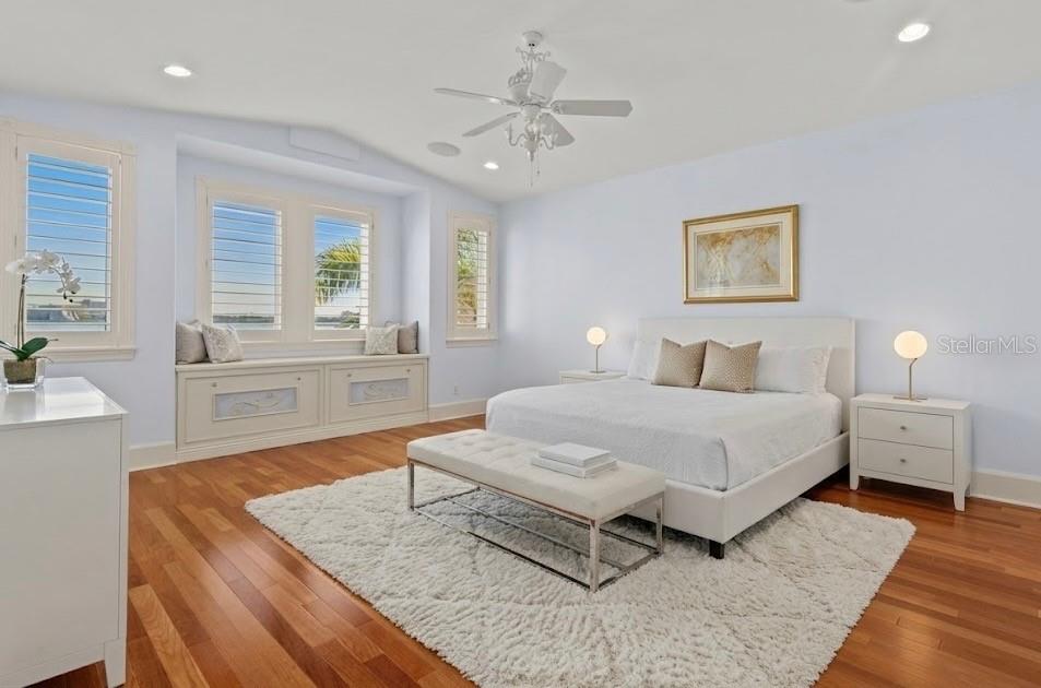 4107 CAUSEWAY VISTA DR — photo 68