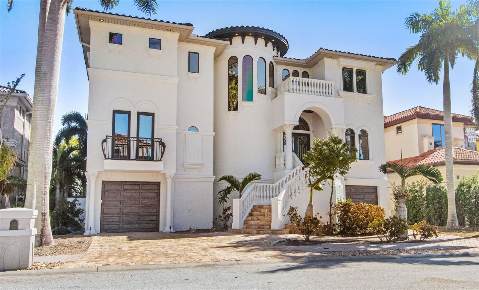4107 CAUSEWAY VISTA DR — photo 80