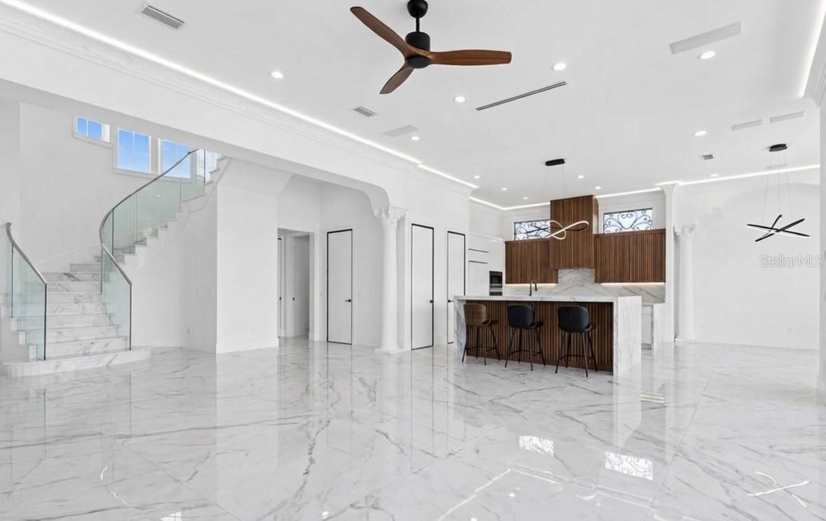 4107 CAUSEWAY VISTA DR — photo 23