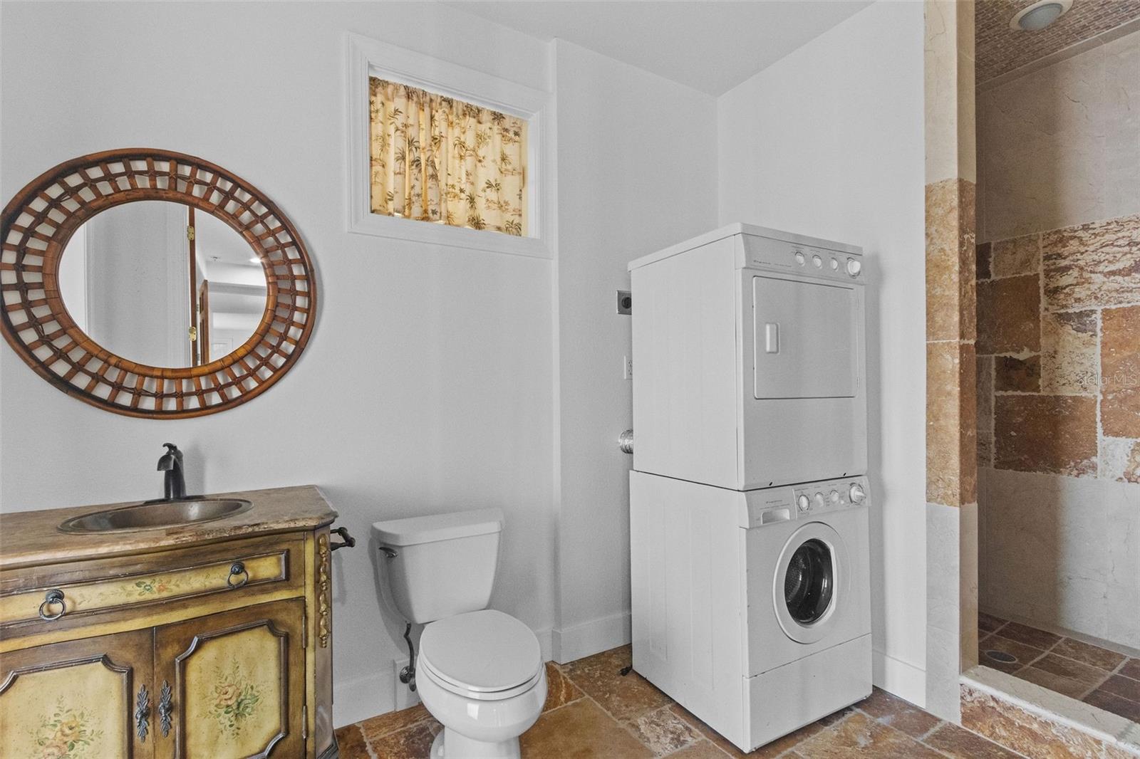 4107 CAUSEWAY VISTA DR — photo 73