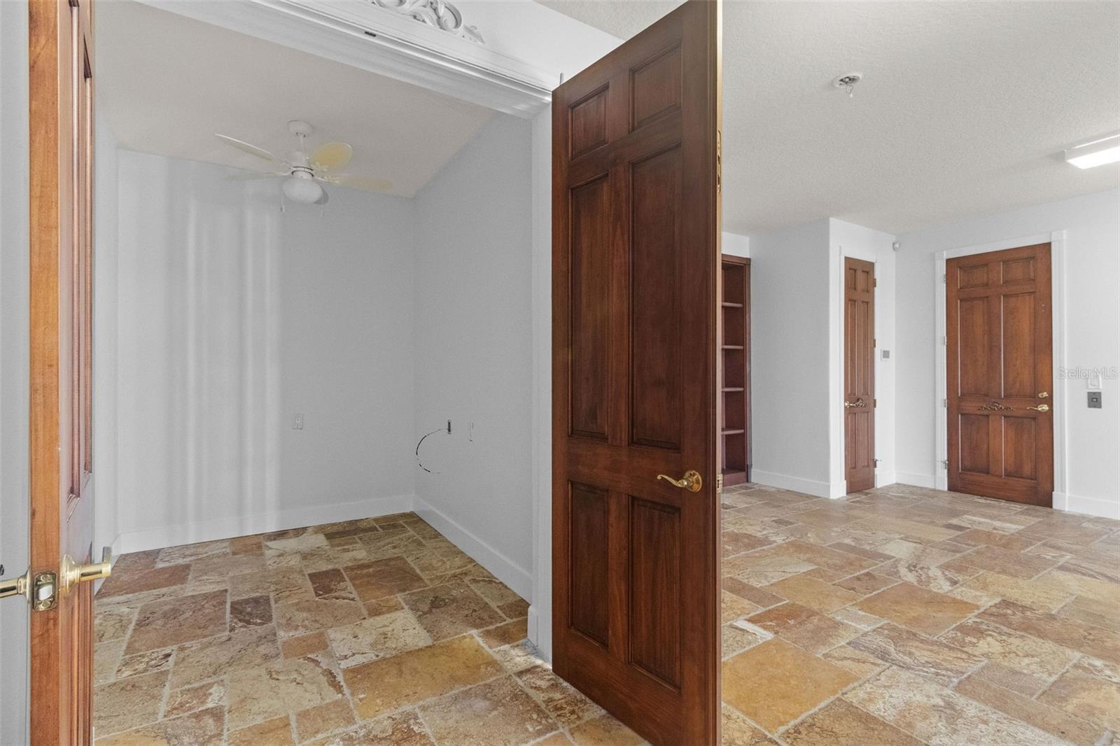 4107 CAUSEWAY VISTA DR — photo 71