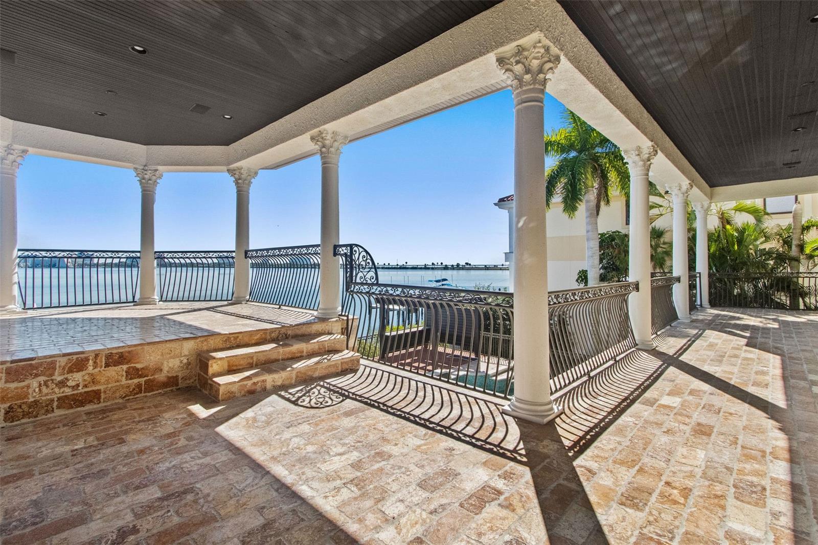 4107 CAUSEWAY VISTA DR — photo 51