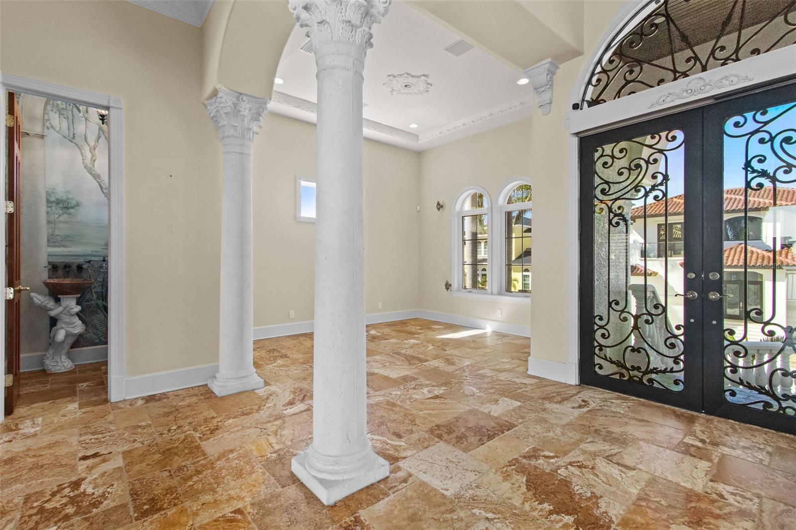 4107 CAUSEWAY VISTA DR — photo 26