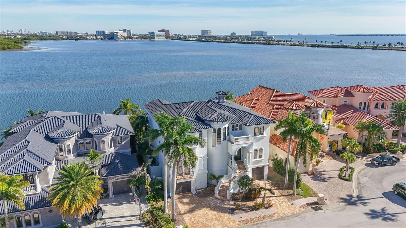 4107 CAUSEWAY VISTA DR — photo 4