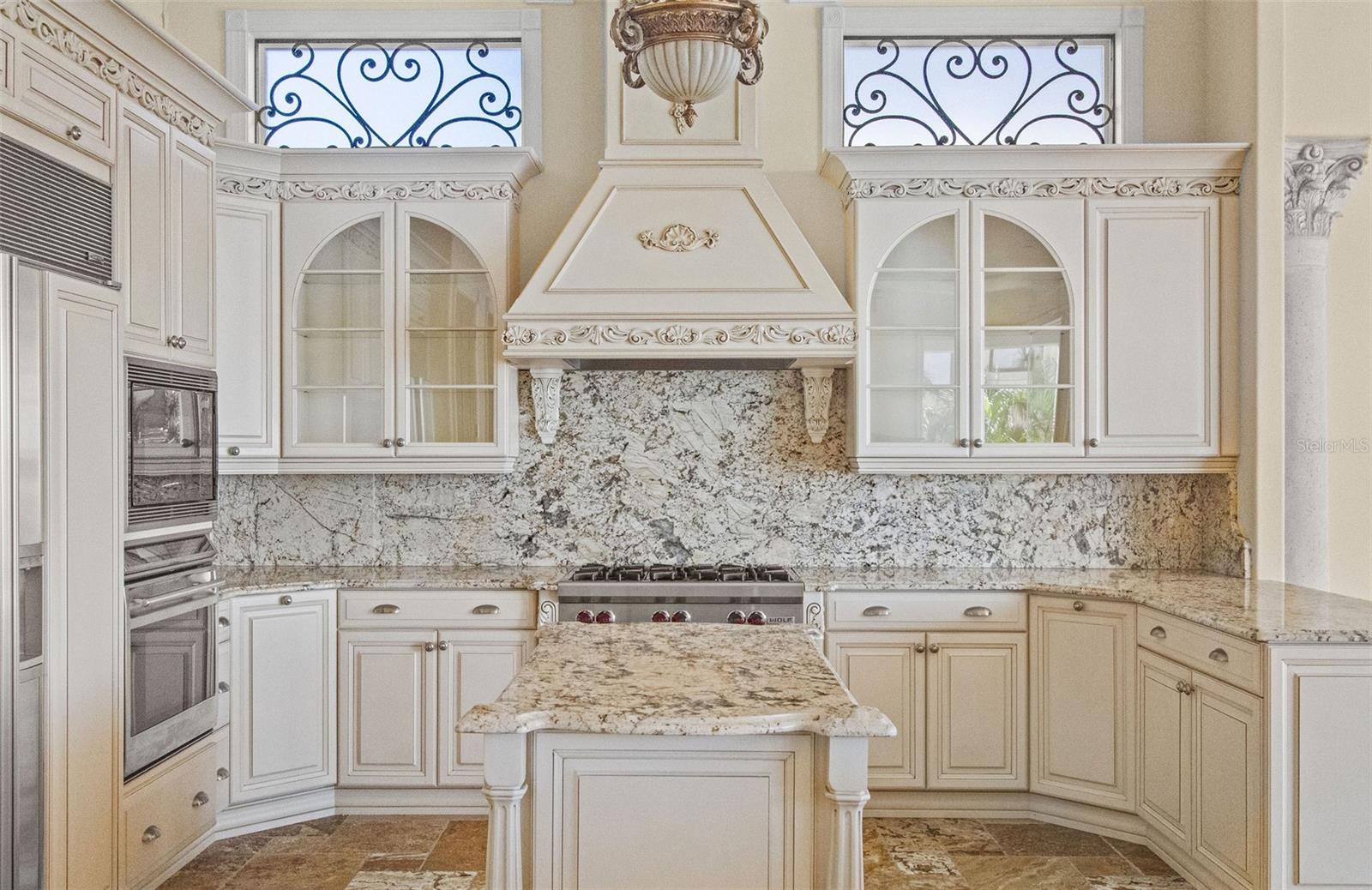 4107 CAUSEWAY VISTA DR — photo 33