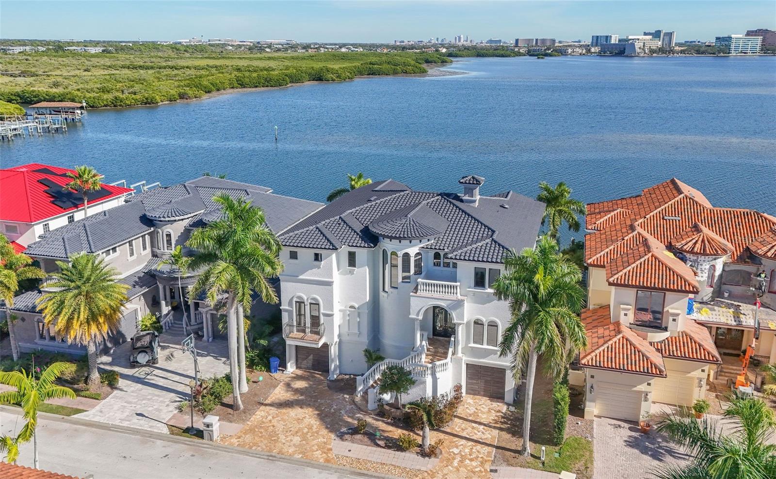 4107 CAUSEWAY VISTA DR — photo 5