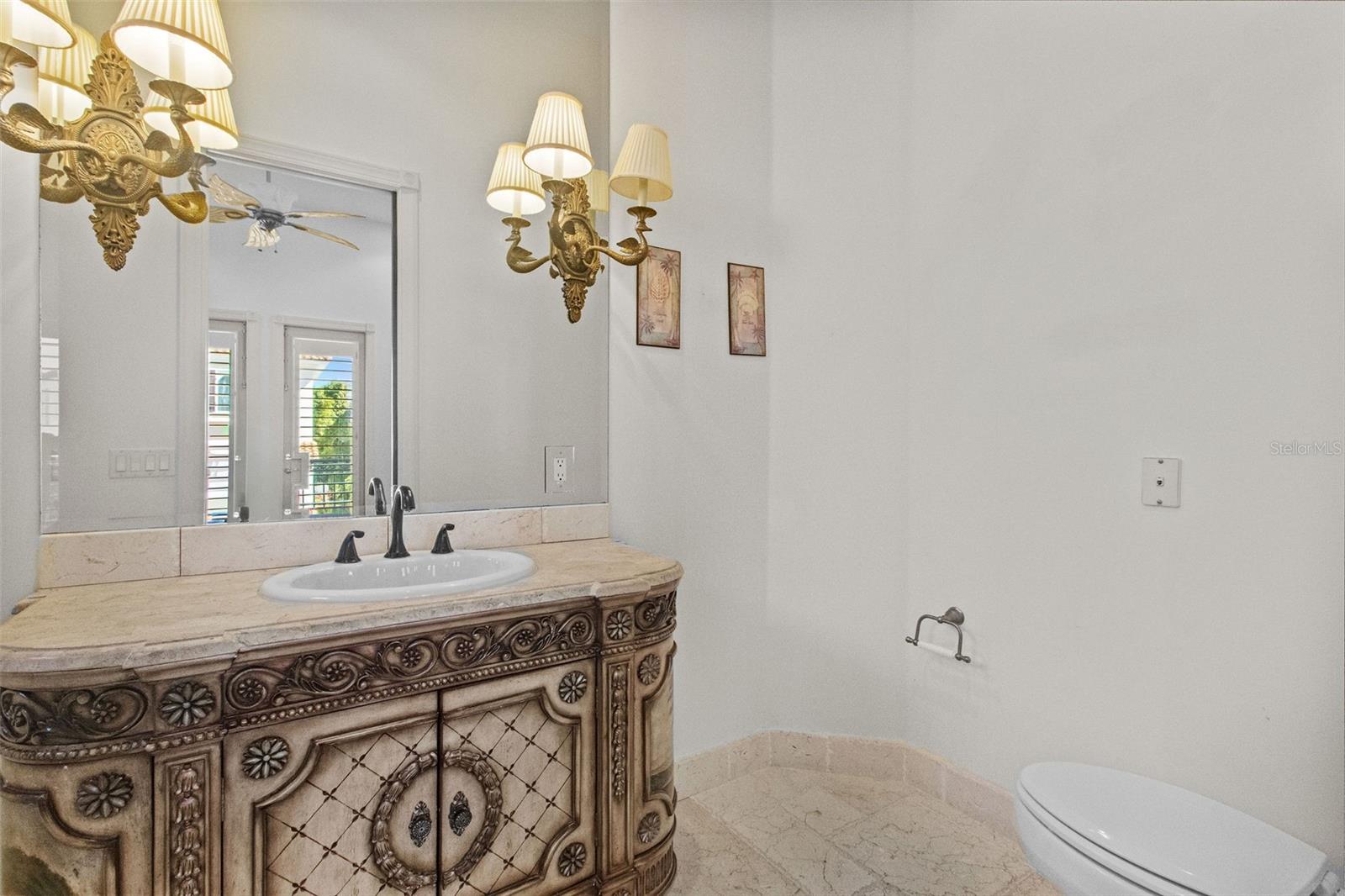 4107 CAUSEWAY VISTA DR — photo 54