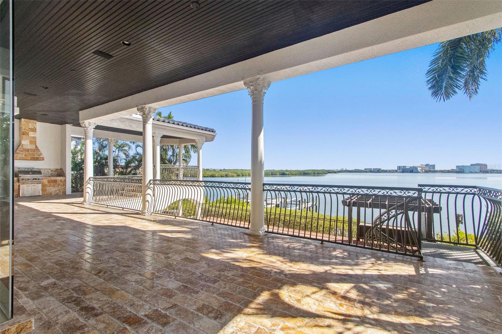 4107 CAUSEWAY VISTA DR — photo 49