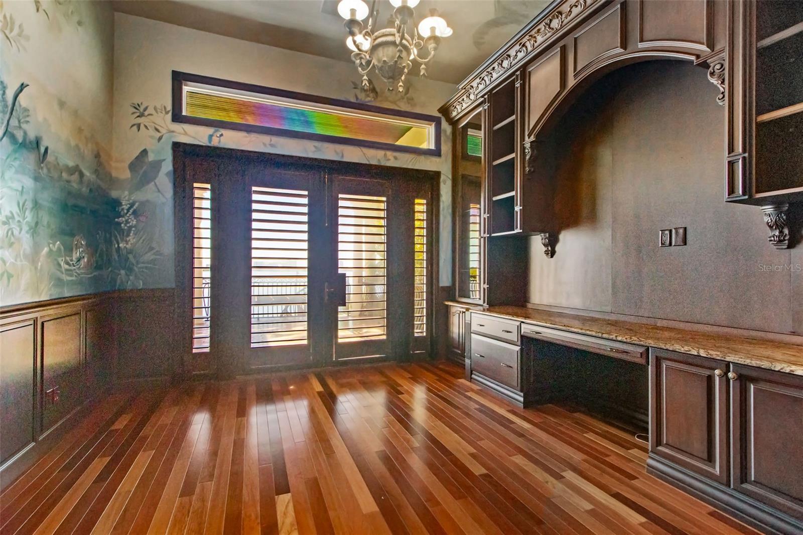 4107 CAUSEWAY VISTA DR — photo 48