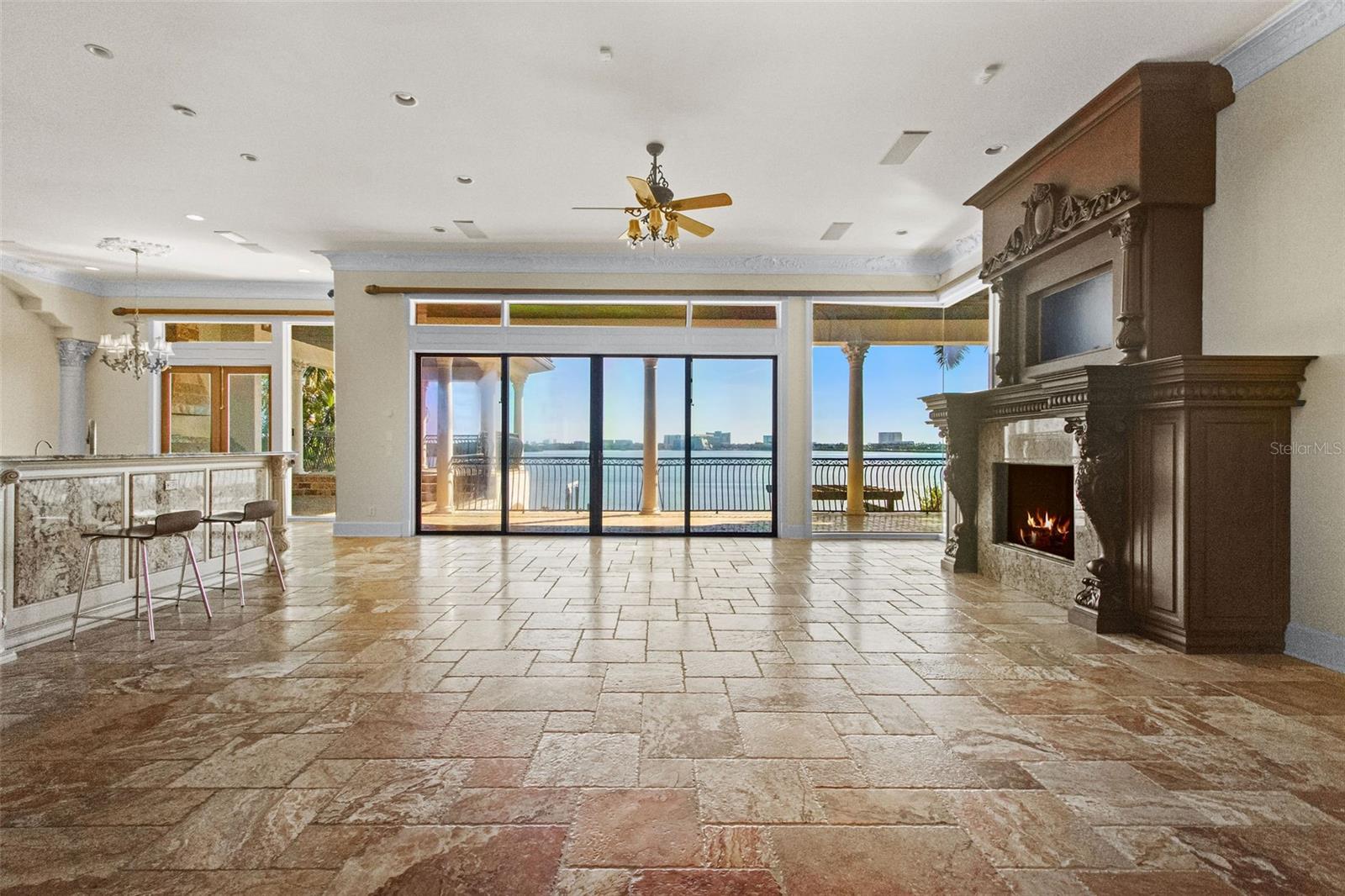 4107 CAUSEWAY VISTA DR — photo 31