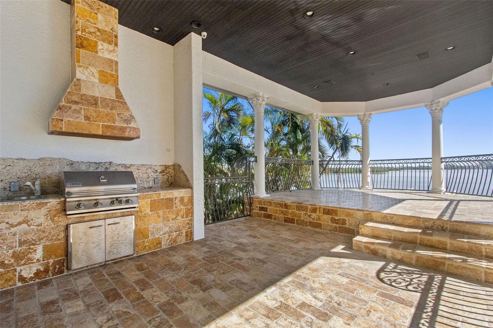 4107 CAUSEWAY VISTA DR — photo 50