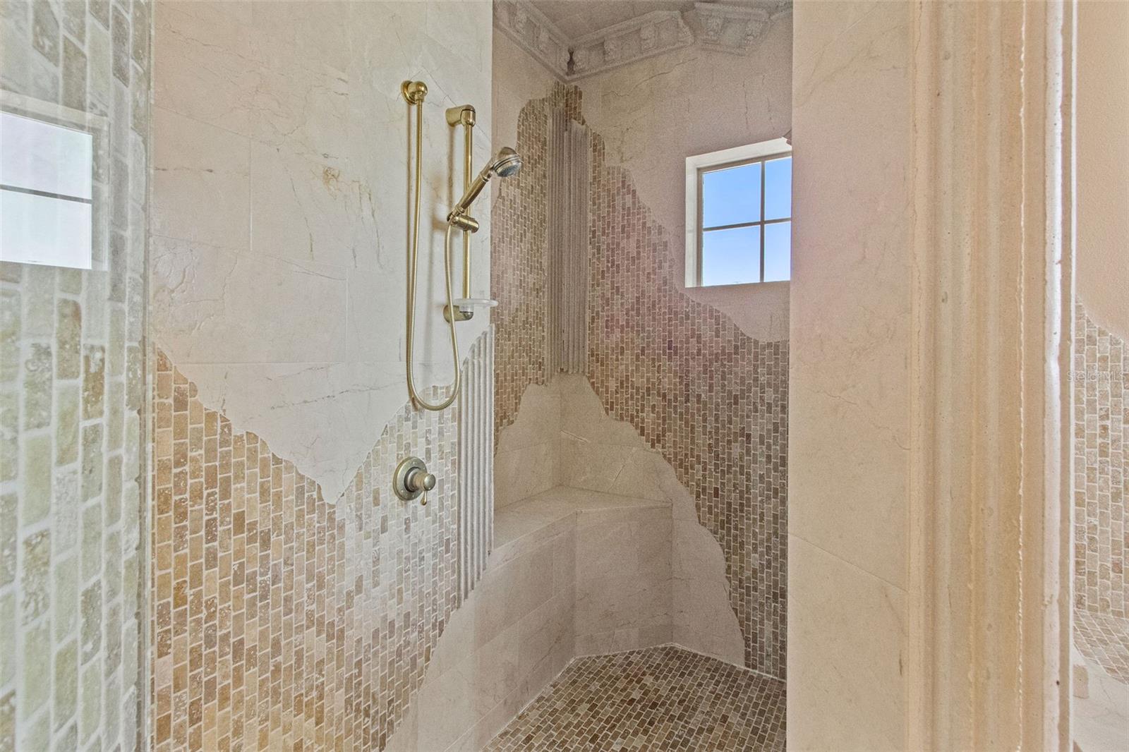 4107 CAUSEWAY VISTA DR — photo 43