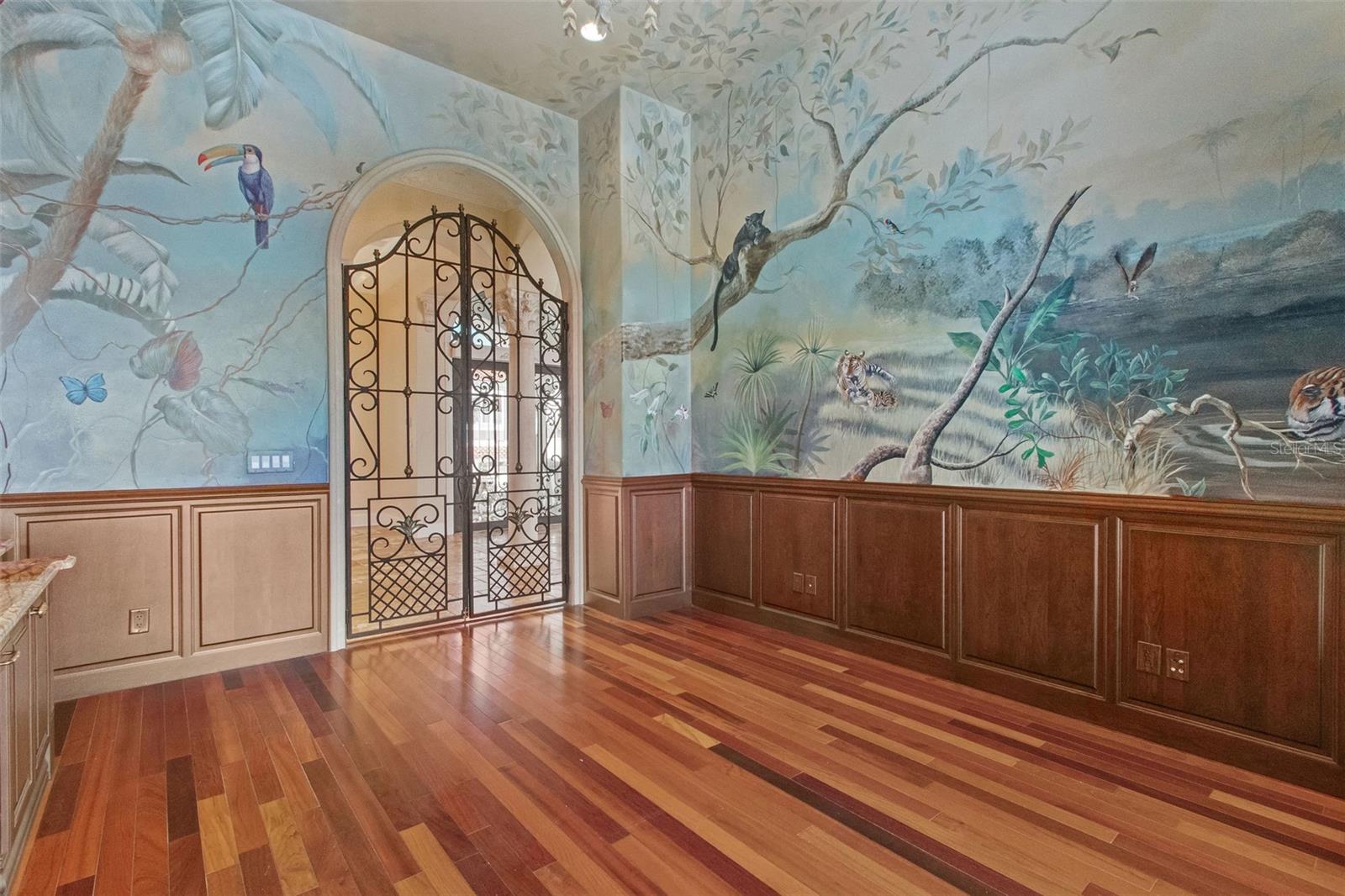 4107 CAUSEWAY VISTA DR — photo 46