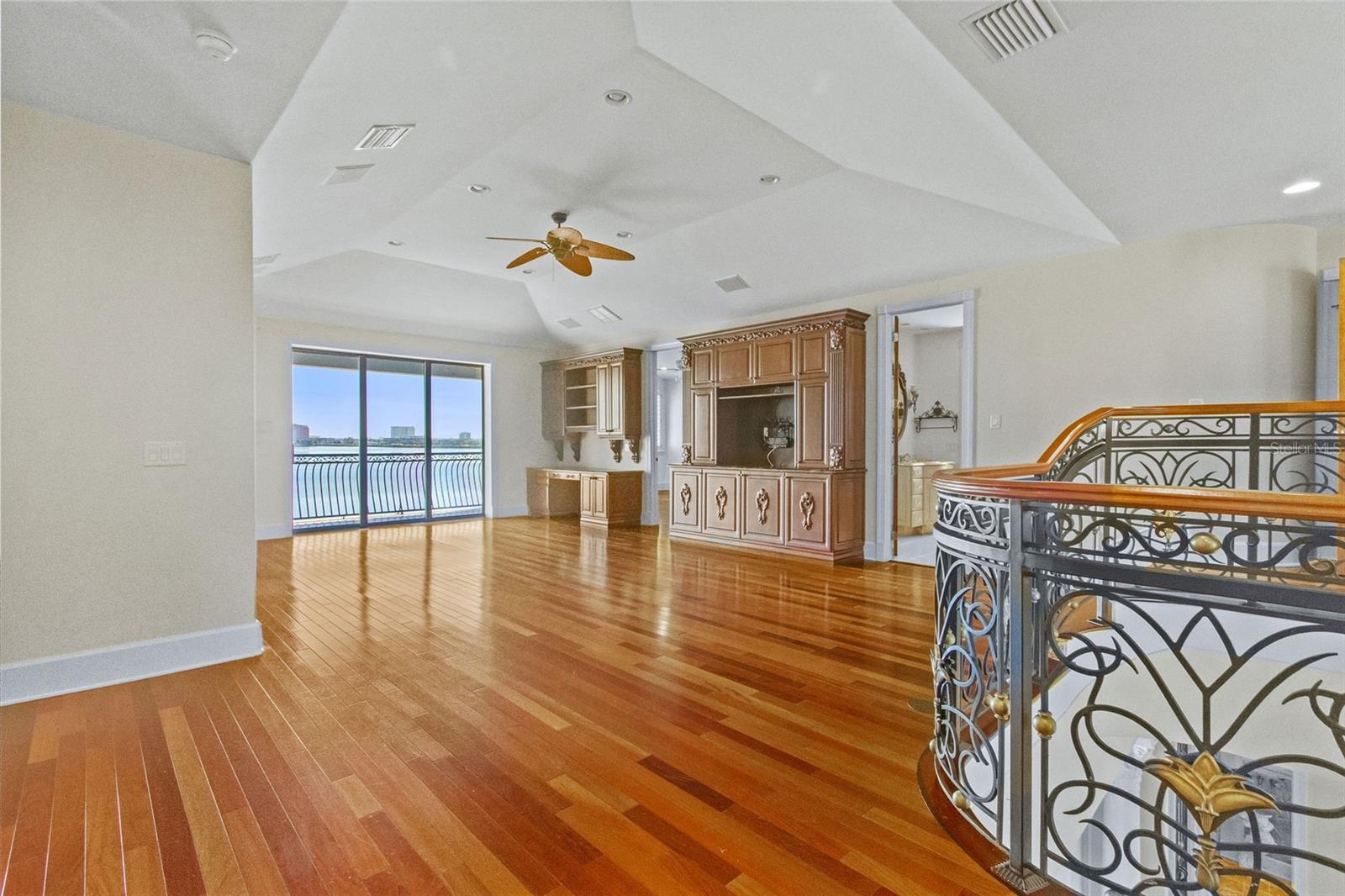 4107 CAUSEWAY VISTA DR — photo 56