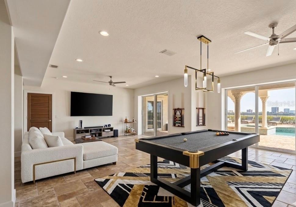 4107 CAUSEWAY VISTA DR — photo 18