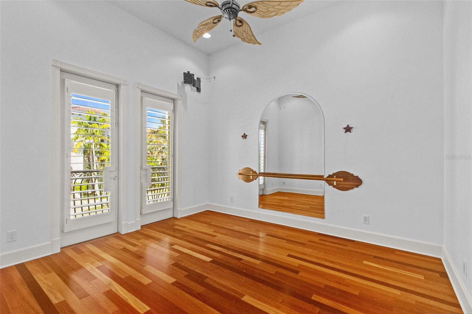 4107 CAUSEWAY VISTA DR — photo 66