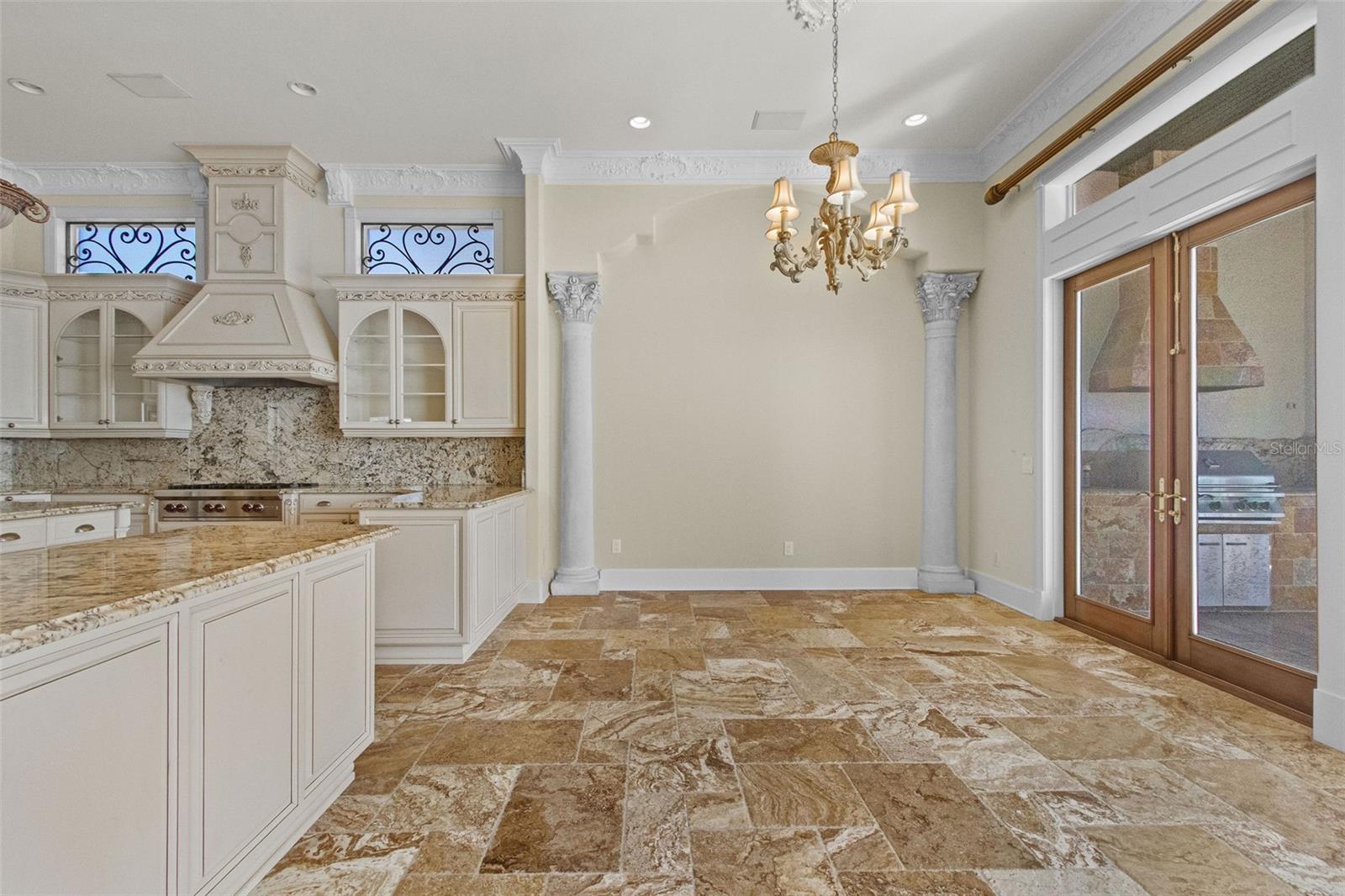 4107 CAUSEWAY VISTA DR — photo 36